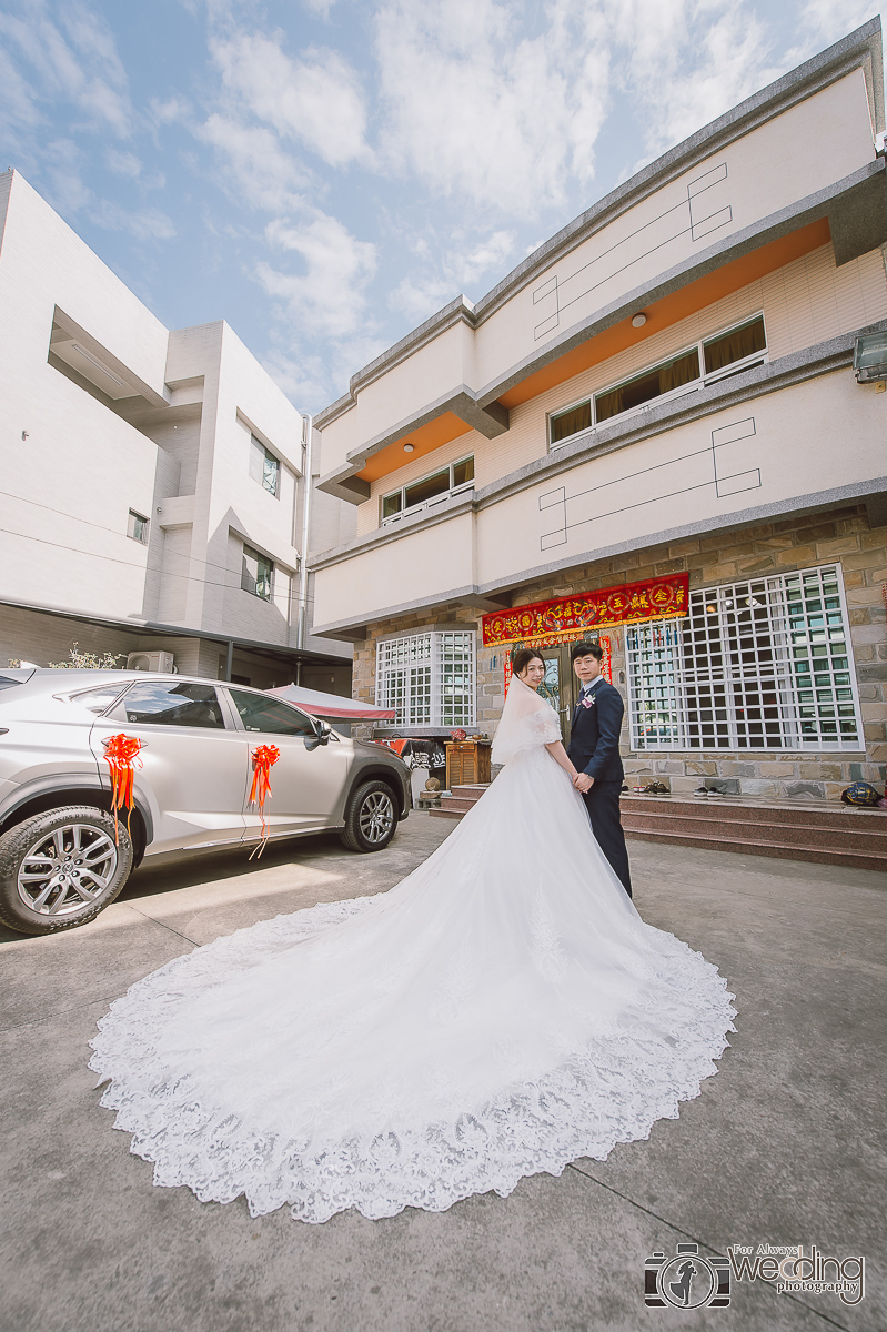 昇曜菁華 迎娶午宴 喜多多國際宴會廳 婚攝大J 永恆記憶 婚禮攝影 婚禮紀錄 #婚攝 #婚禮攝影 #台北婚攝 #婚禮拍立得 #婚攝拍立得 #即拍即印 #婚禮紀錄 #婚攝價格 #婚攝推薦 #拍立得 #婚攝價格 #婚攝推薦